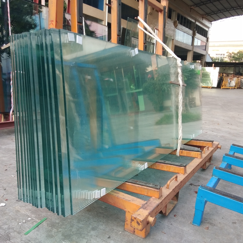 heat_soak_glass_(2).jpg