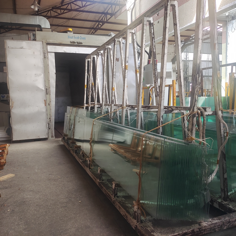 heat_soak_glass_(4).jpg