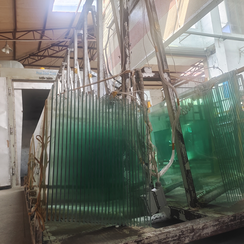 heat_soak_glass_(5).jpg