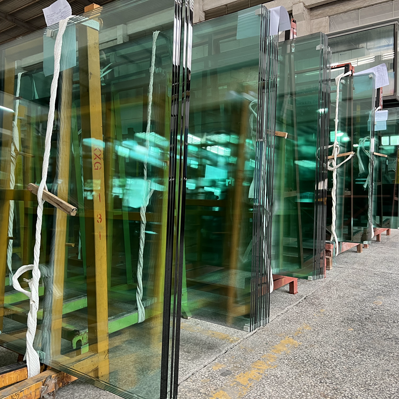 jumbo_size_glass_(1).png