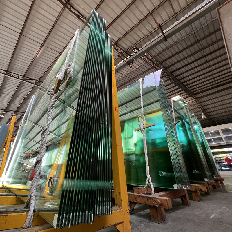 jumbo_size_glass_(2).png