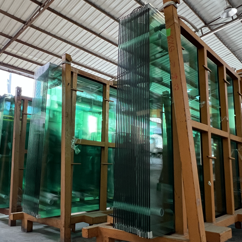 jumbo_size_glass_(3).png