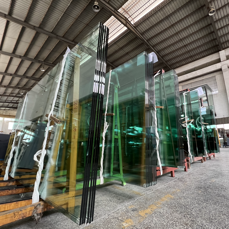 jumbo_size_glass_(4).png