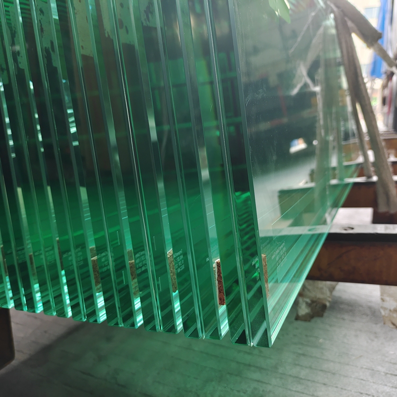 clear_glass_pedal_(3).jpg