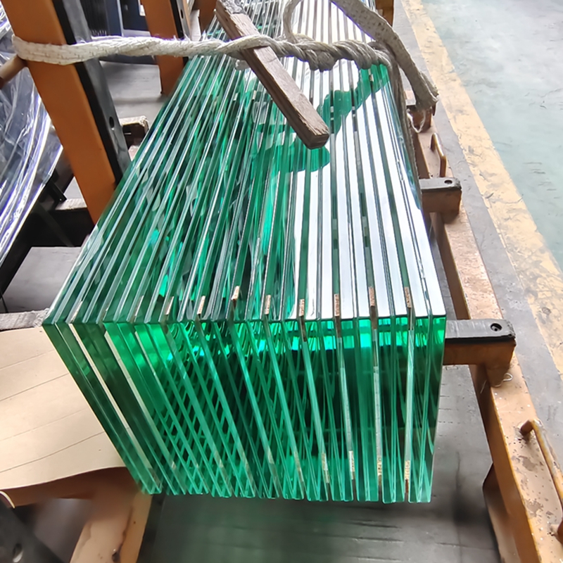 clear_glass_pedal_(5).jpg