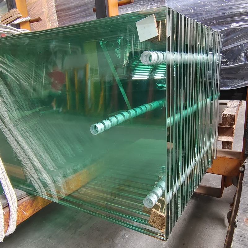 clear_glass_pedal_(7).jpg