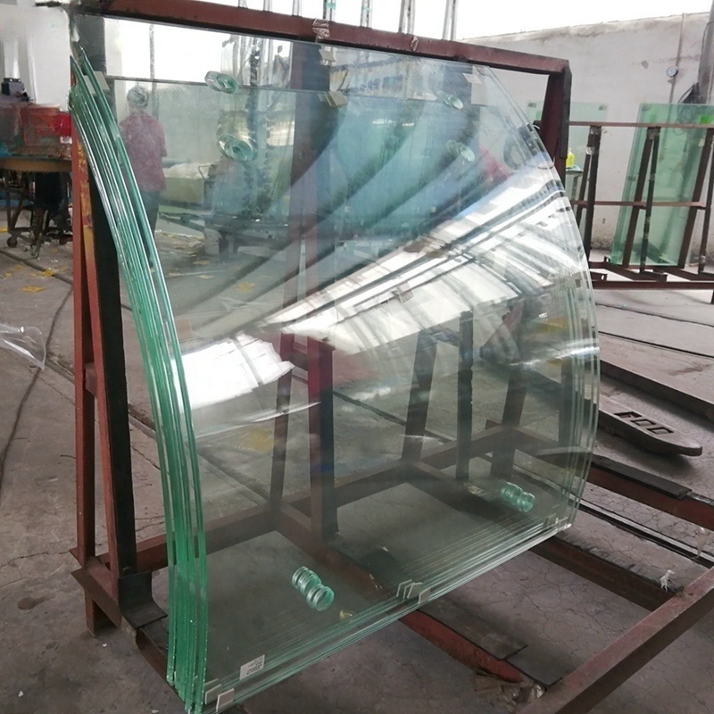 curved_laminated_glass_(2).jpg