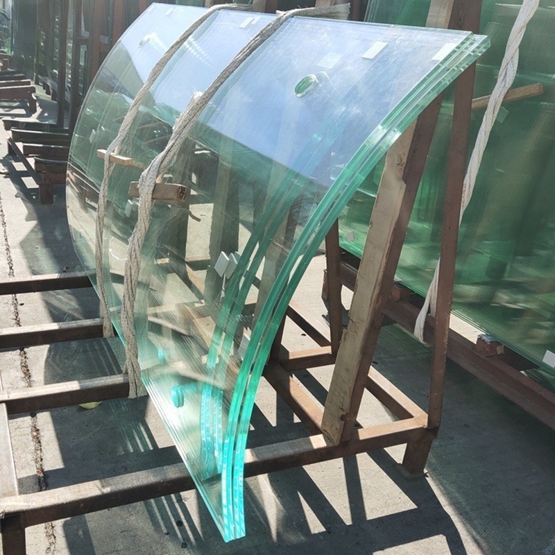 curved_laminated_glass_(3).jpg