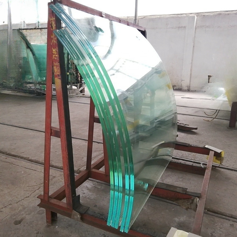 curved_laminated_glass_(4).jpg