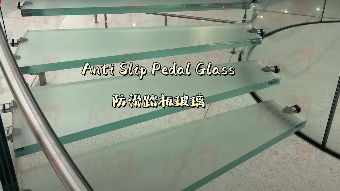 https://www.kxglass.com//Uploads/202411/glass.jpg