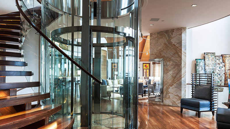 https://www.kxglass.com//Uploads/202411/glass_application_(2)_-_.png