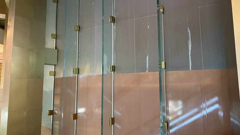 https://www.kxglass.com//Uploads/202411/glass_wall_(1)_-.png
