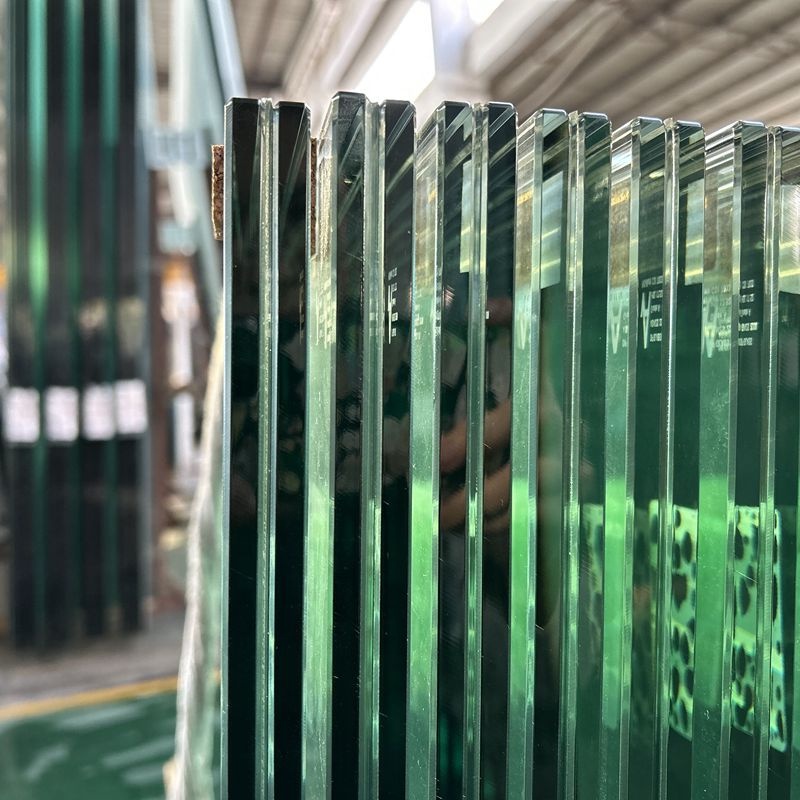 laminated_glass_(1).jpg