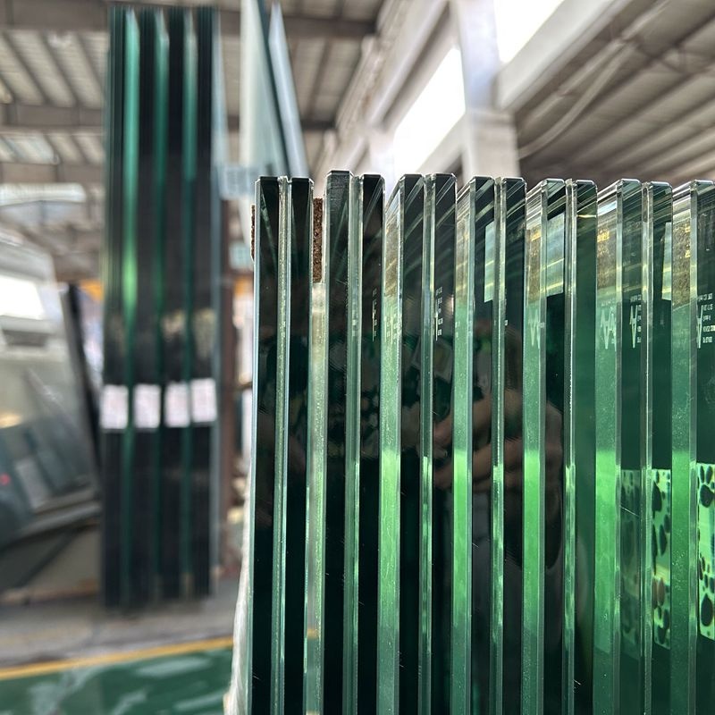 laminated_glass_(2).jpg