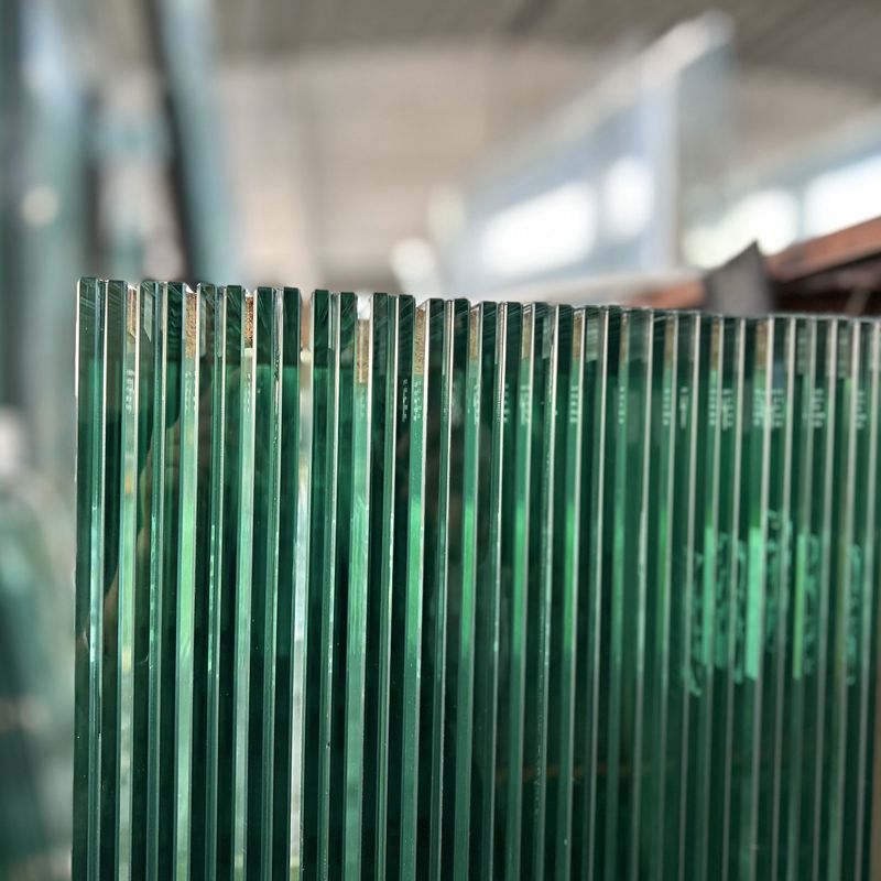 laminated_glass_(3).jpg