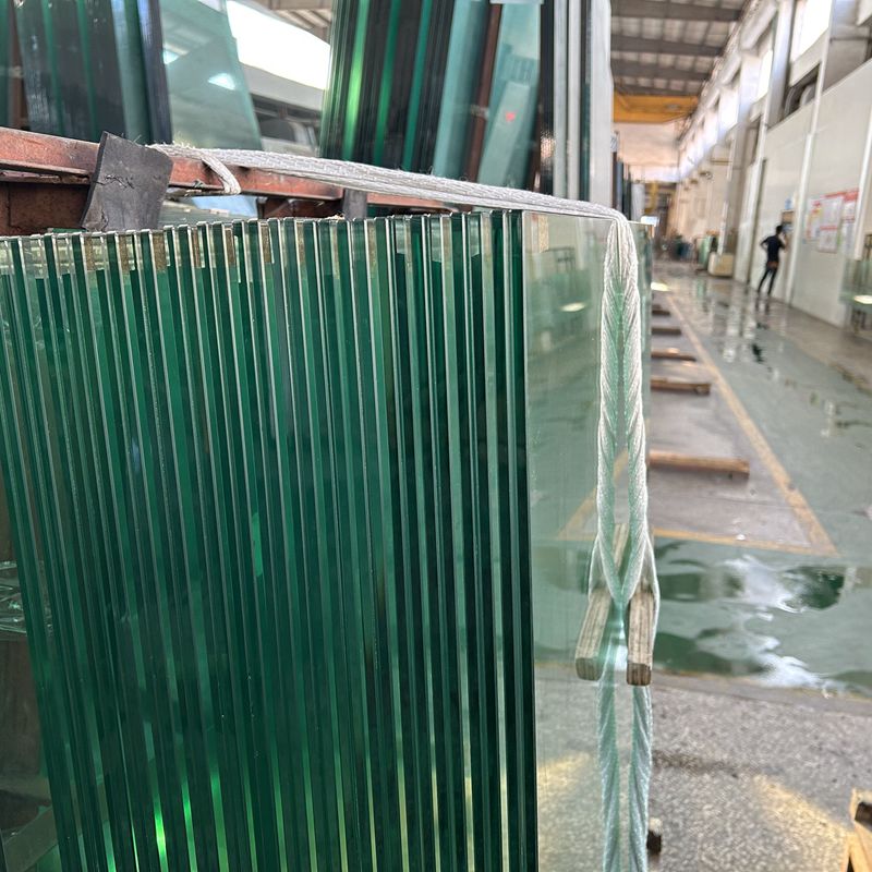 laminated_glass_(4).jpg
