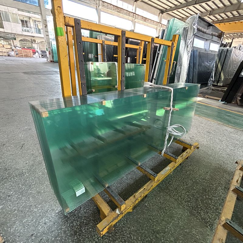 laminated_glass_(5).jpg