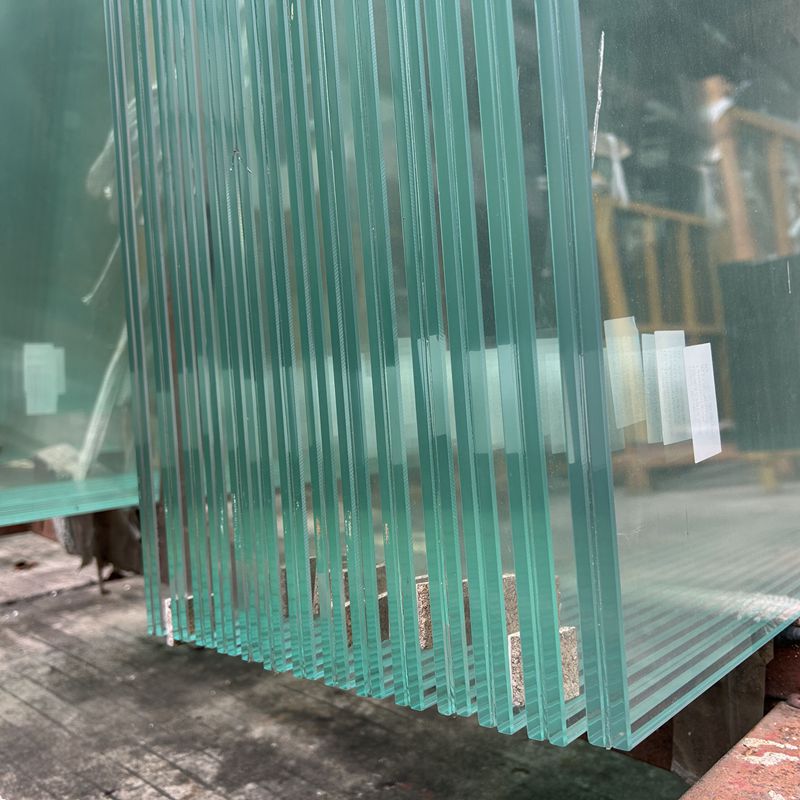 laminated_glass_(6).jpg