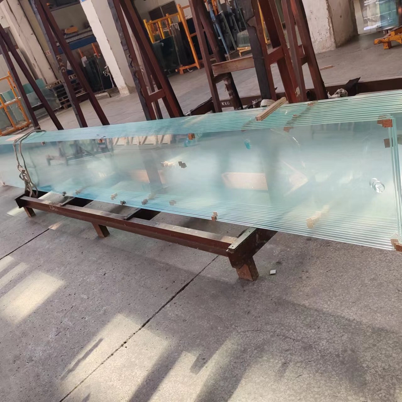 ultra_clear_glass_(1).jpg