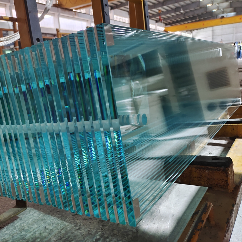 ultra_clear_glass_(1).jpg