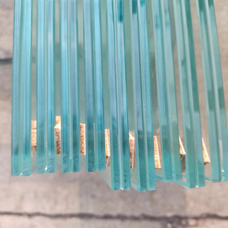 ultra_clear_glass_(2).jpg