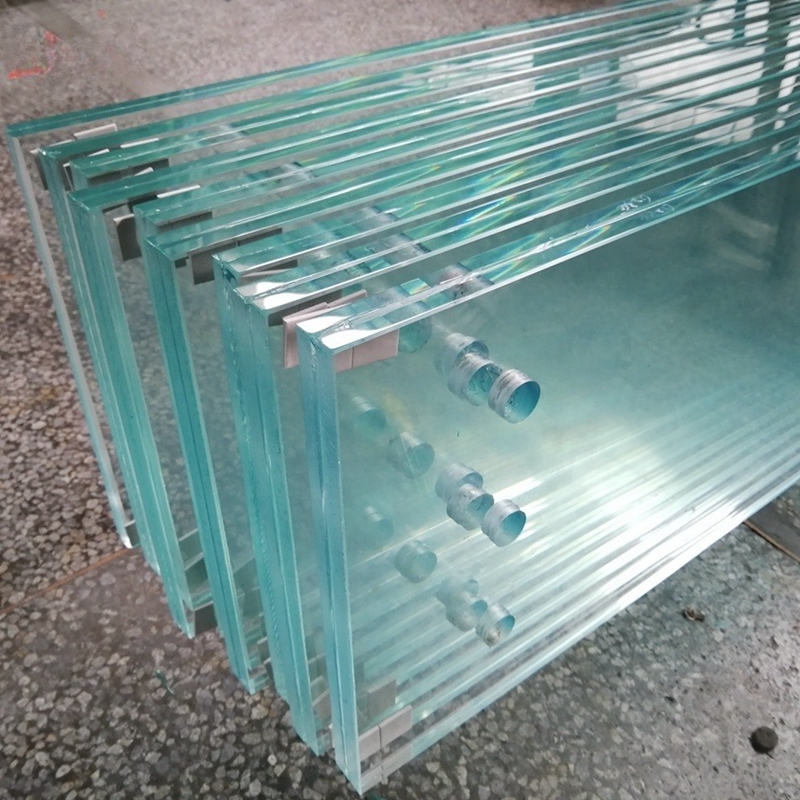 ultra_clear_glass_(4).jpg
