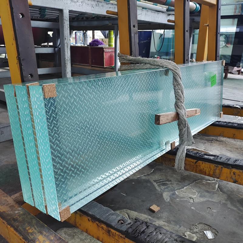 ultra_clear_glass_(5).jpg
