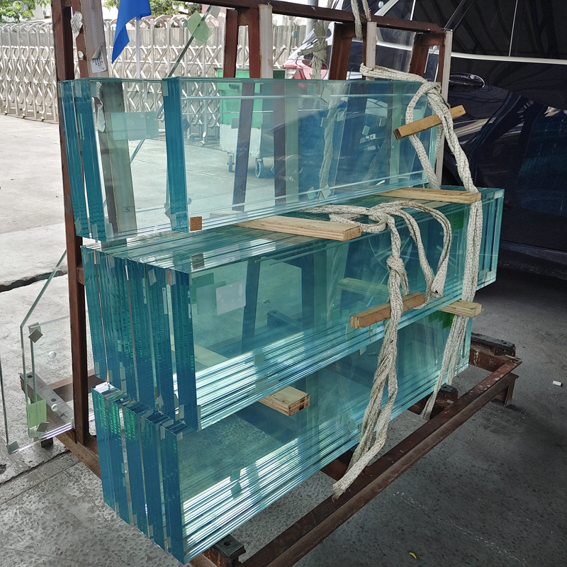 ultra_clear_glass_(7).jpg