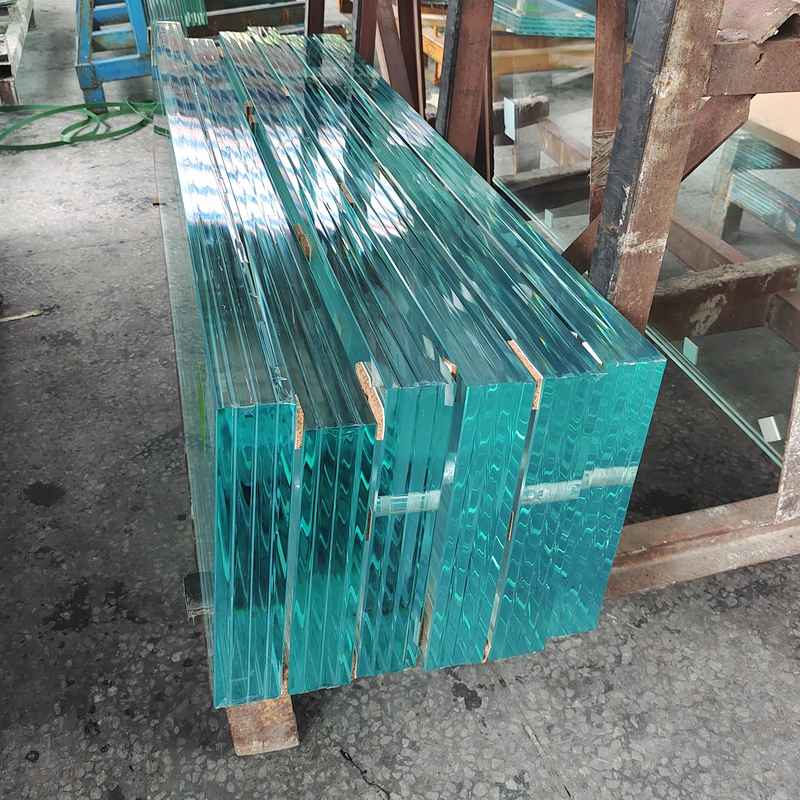 ultra_clear_glass_(8).jpg