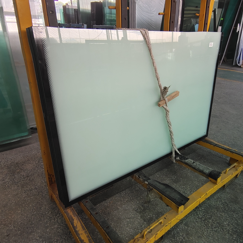white_laminated_glass_(1).jpg