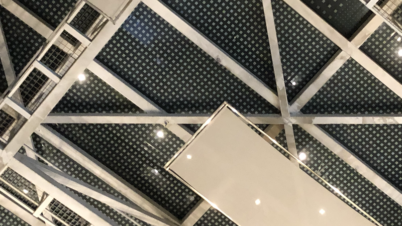 https://www.kxglass.com//Uploads/202412/application_(1)_-_.png