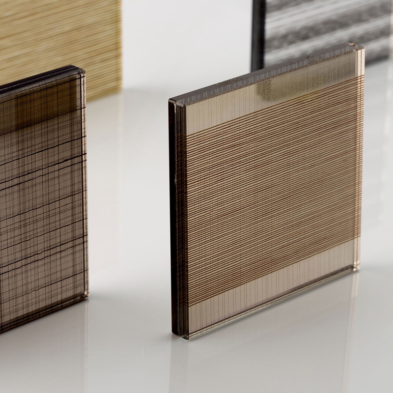 eva_laminated_glass_(1).jpg