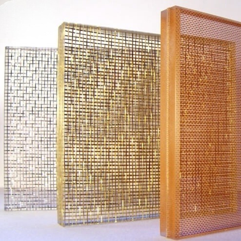 eva_laminated_glass_(13).jpg