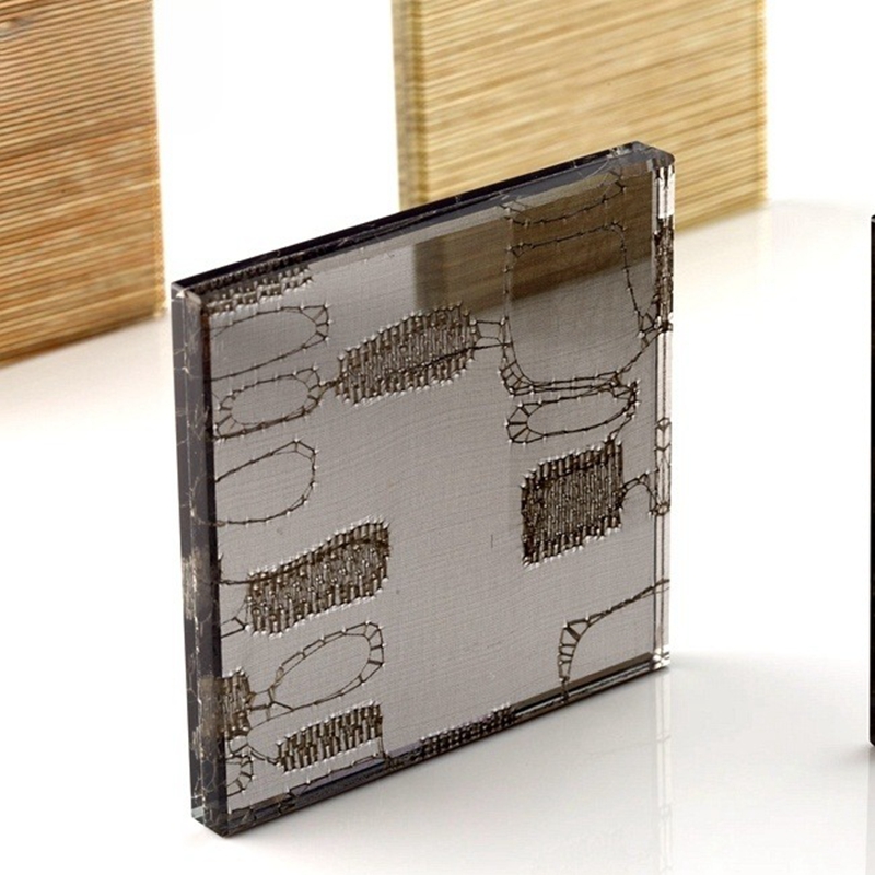eva_laminated_glass_(17).jpg