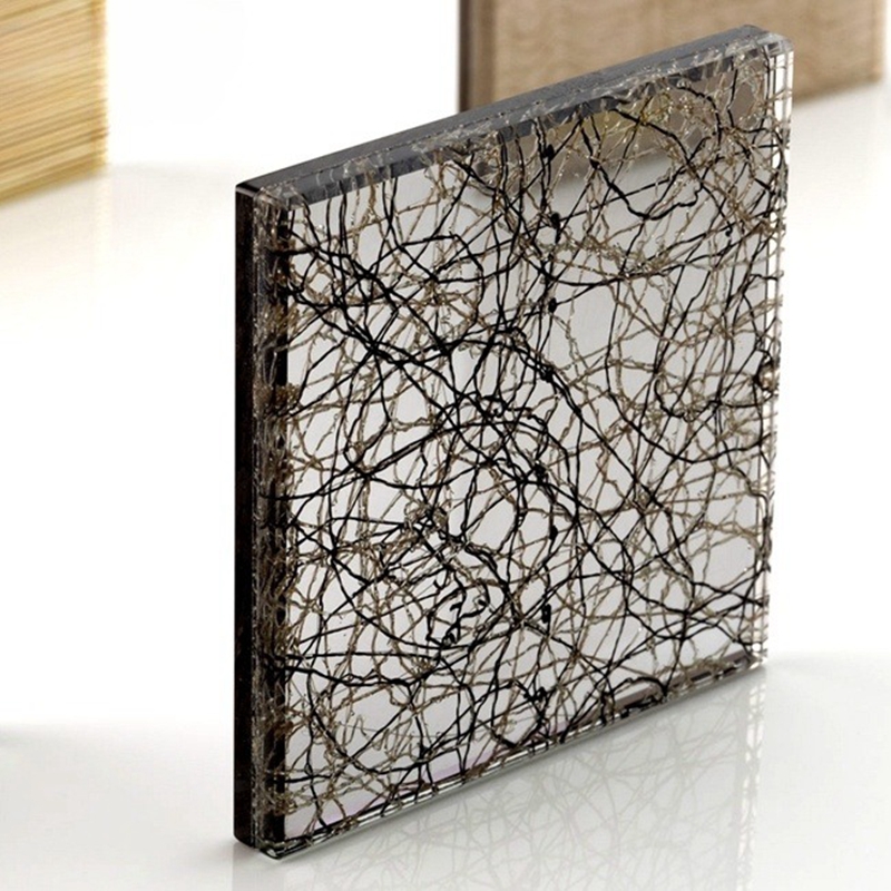 eva_laminated_glass_(18).jpg