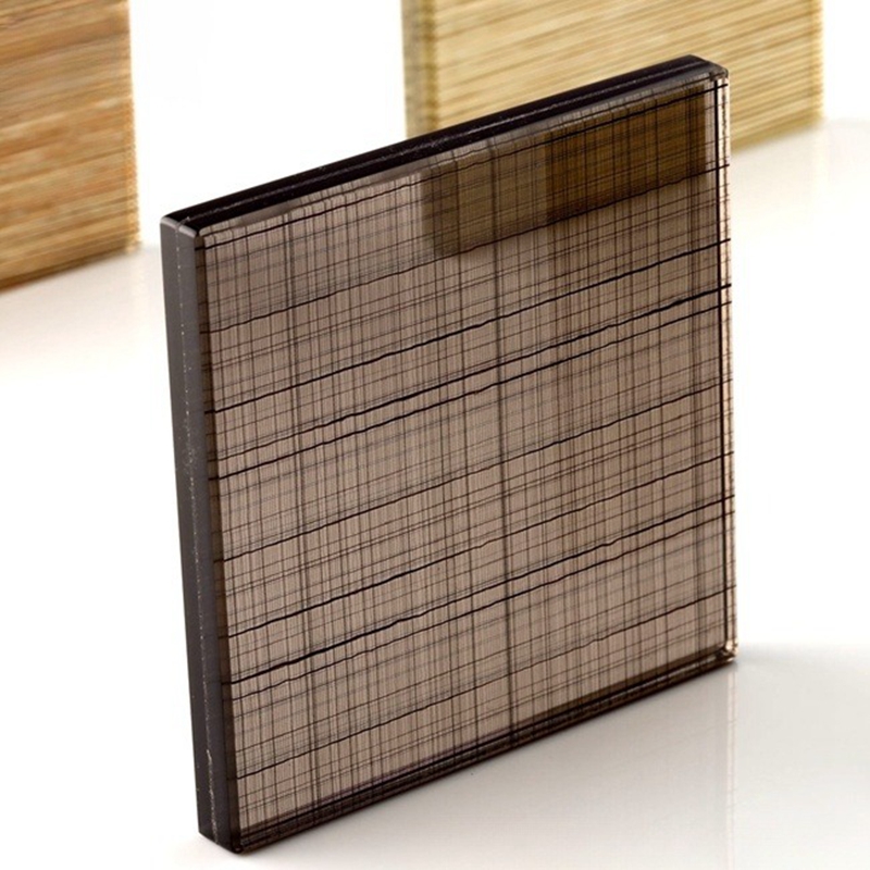 eva_laminated_glass_(2).jpg