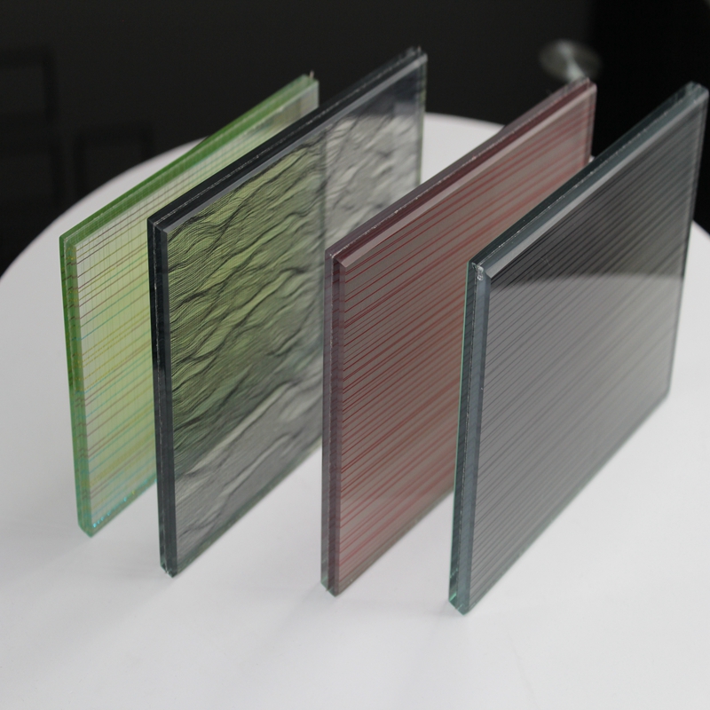 eva_laminated_glass_(22).jpg