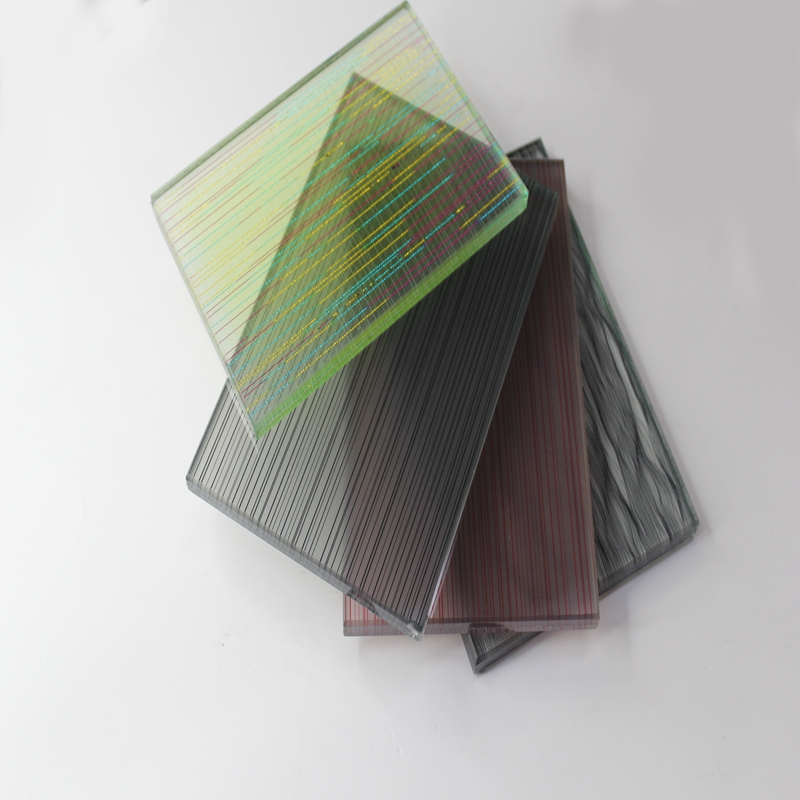eva_laminated_glass_(23).jpg