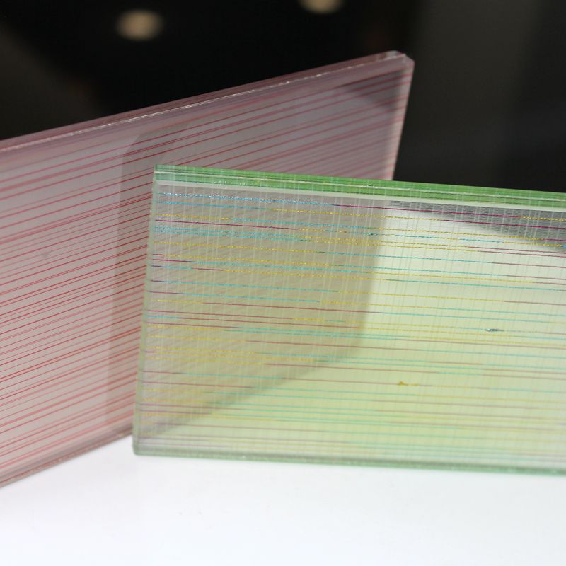 eva_laminated_glass_(24).jpg