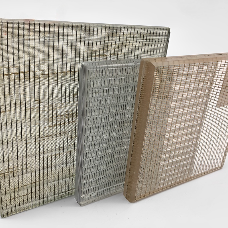 eva_laminated_glass_(4).png