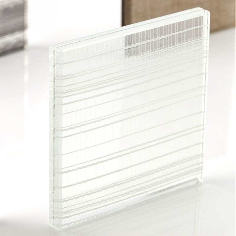 eva_laminated_glass_(5).jpg