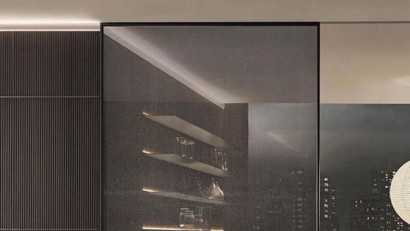 https://www.kxglass.com//Uploads/202412/eva_laminted_glass_application_(7)_-_.jpg