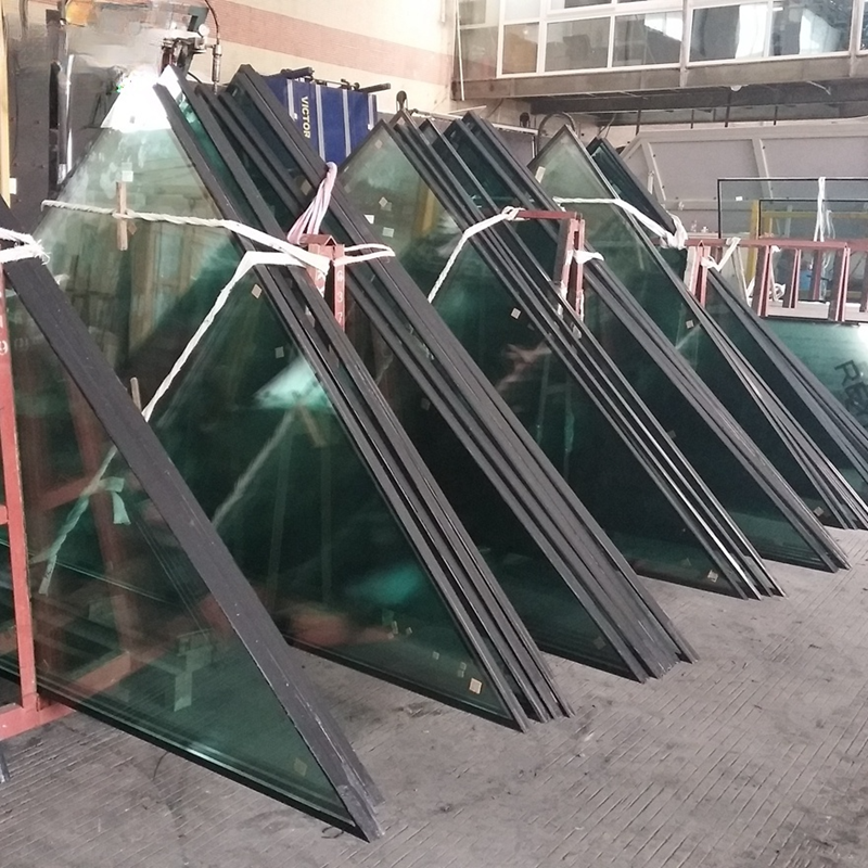 glass_(1).png