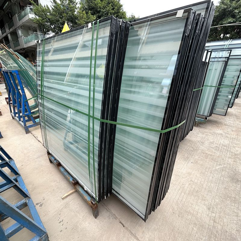 insulated_glass_(1).jpg