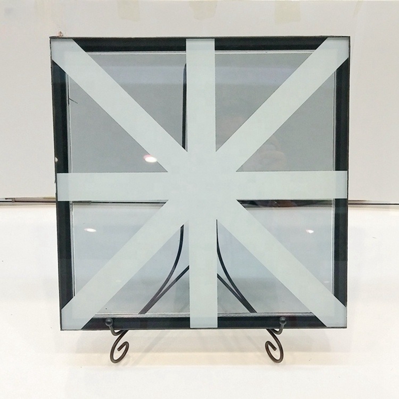 insulated_glass_(1).jpg