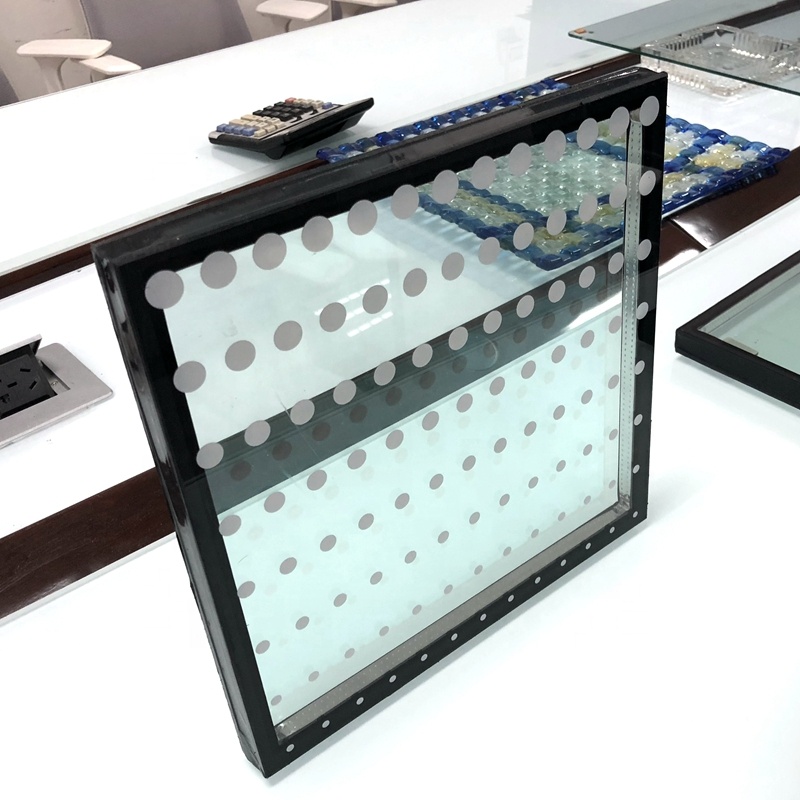 insulated_glass_(3).jpg