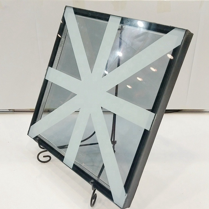 insulated_glass_(4).jpg