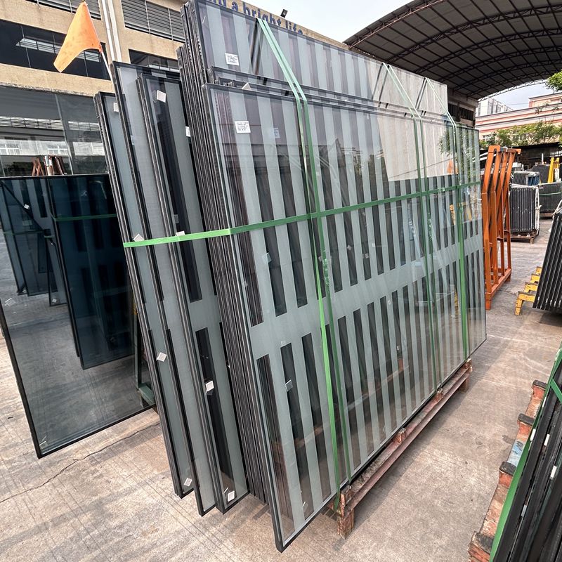 insulated_glass_(5).jpg