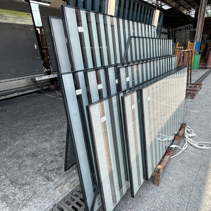 insulated_glass_(6).jpg