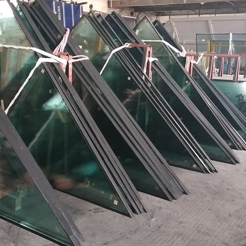 triangle_glass_(3).png